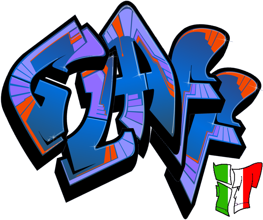 Each Entry Includes A Wordform, Its Morphosyntactic - Each Entry Includes A Wordform, Its Morphosyntactic (937x753)