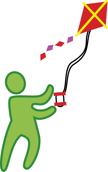 Please Contact Our Friendly Office Staff At 512 444 - Please Contact Our Friendly Office Staff At 512 444 (359x574)