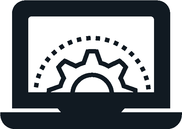 Leverage Ist's Easy To Use Online Tools For Deposition - Leverage Ist's Easy To Use Online Tools For Deposition (667x667)