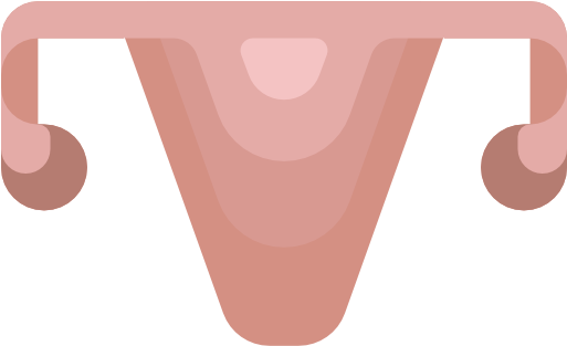 Image Library Download Healthcare Clipart System - Image Library Download Healthcare Clipart System (512x512)