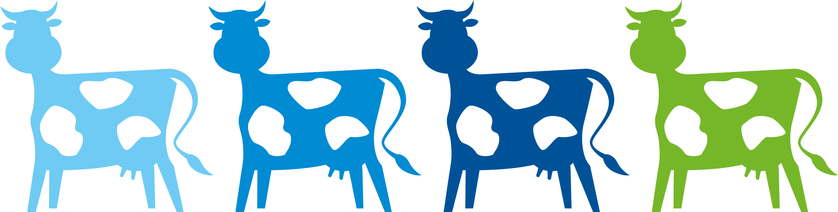 Clipart Milk Cereal Milk - Clipart Milk Cereal Milk (3307x945)