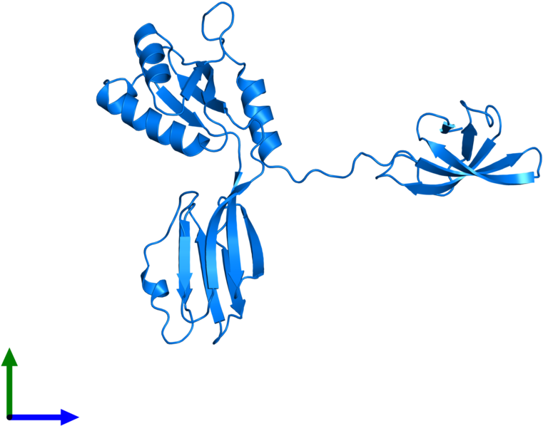 <div Class='caption-body'>pdb Entry 1npr Contains 1 - <div Class='caption-body'>pdb Entry 1npr Contains 1 (800x800)