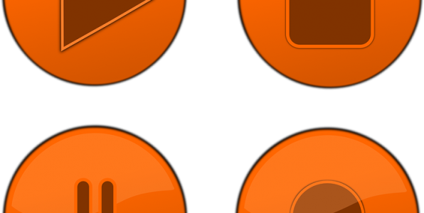 Image Showing Transcription - Image Showing Transcription (596x300)