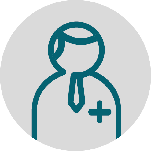 Medical Director - Medical Director (494x494)