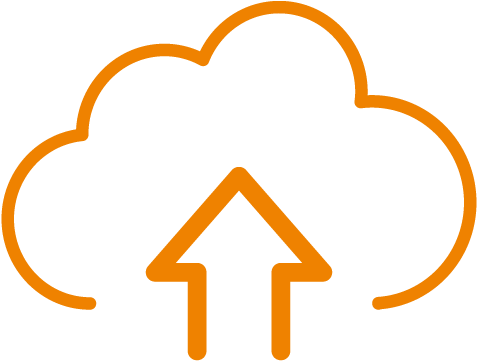 Typeout Transcription Services Typeout Transcription - Typeout Transcription Services Typeout Transcription (500x500)