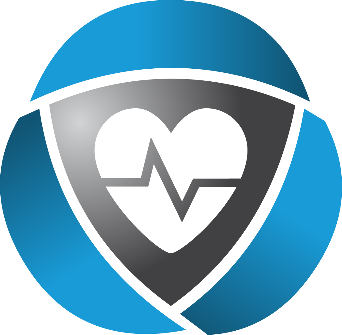 Clip Art Transparent Stock Facility Frames Illustrations - Clip Art Transparent Stock Facility Frames Illustrations (1107x1083)