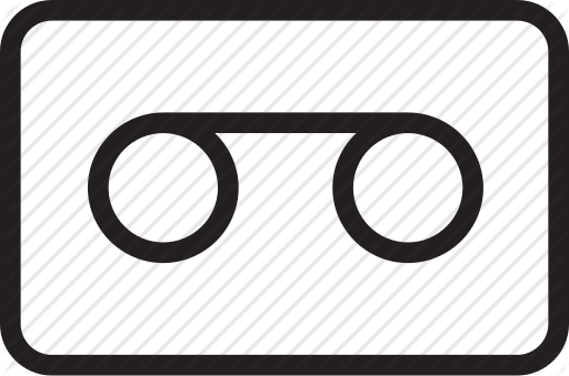 Providing You With A Professional Transcribing Service - Providing You With A Professional Transcribing Service (512x339)