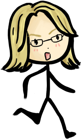 Executable Or Installer - Executable Or Installer (468x600)