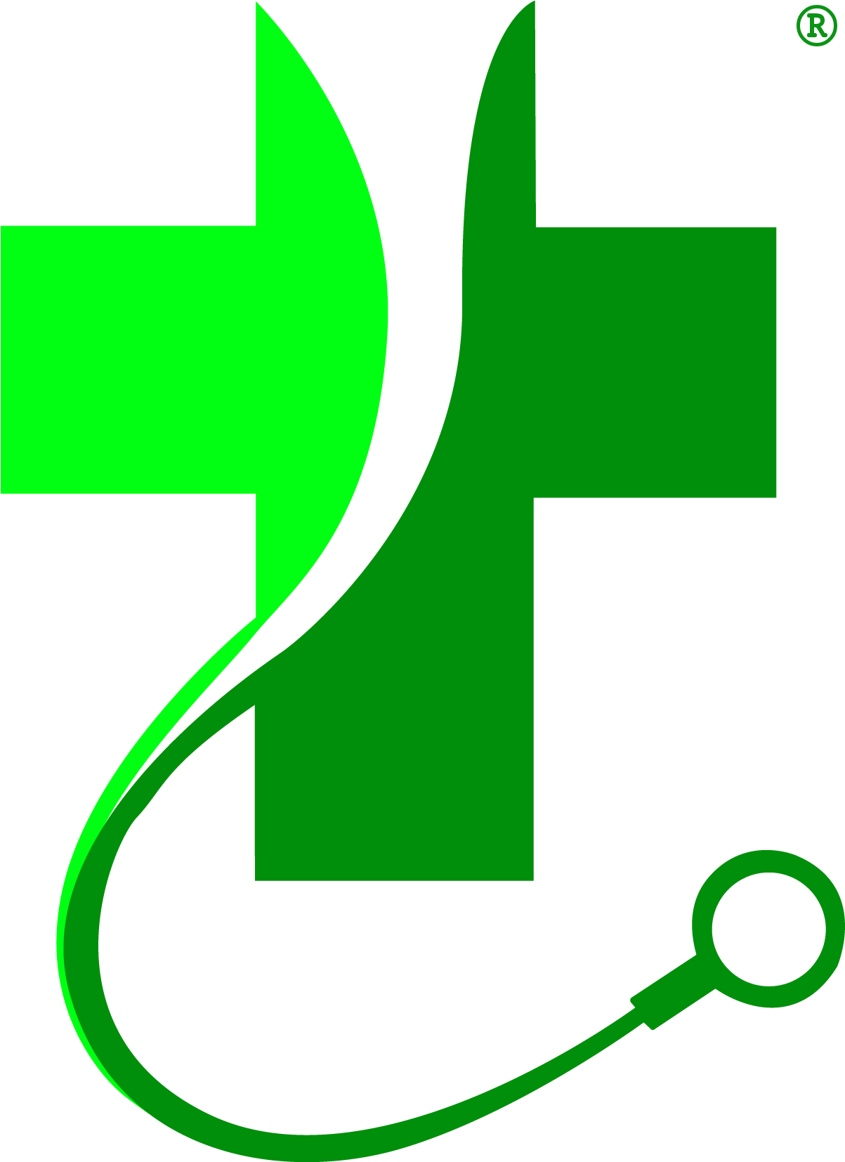 Medical Marijuana Card Doctorsnature's Way Medicine - Medical Marijuana Card Doctorsnature's Way Medicine (1800x1800)