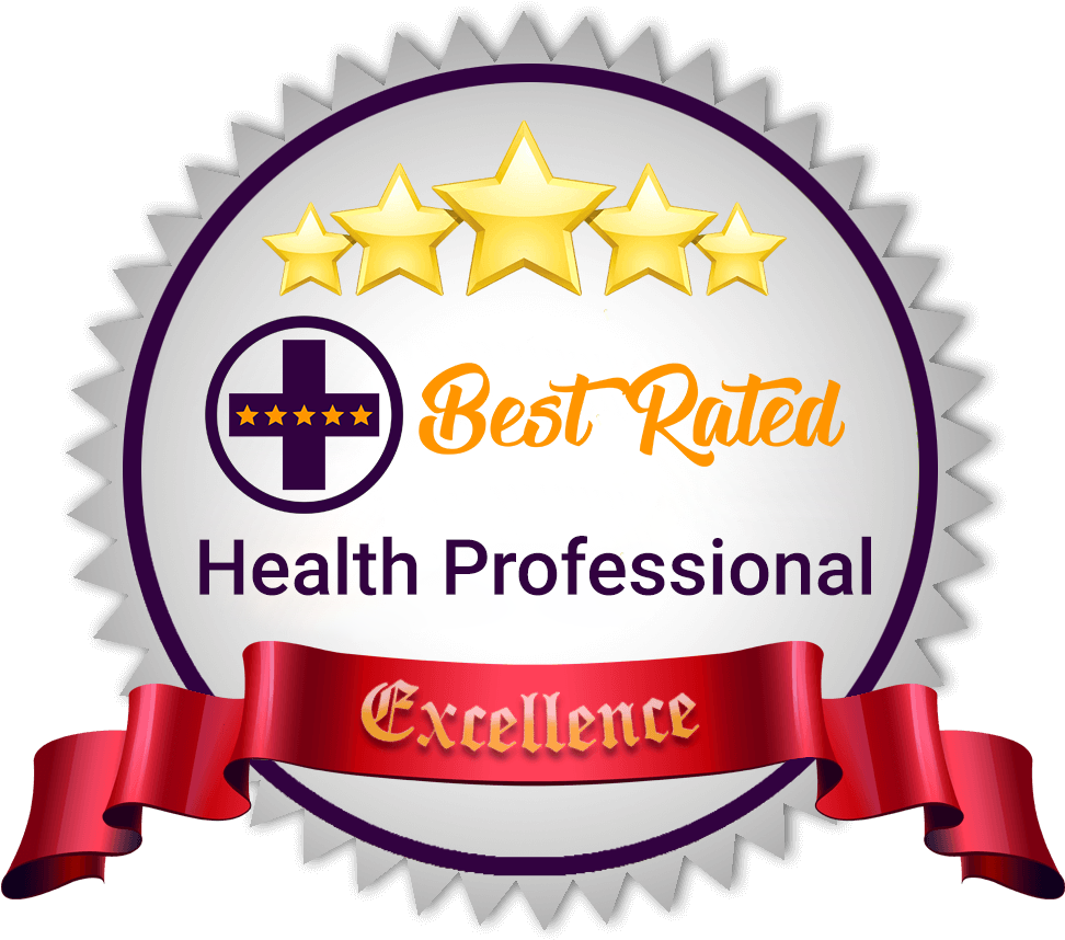 Office Will Be Closed On - Office Will Be Closed On (999x891)