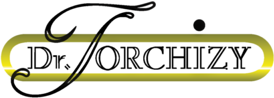 About Dr - About Dr (800x223)