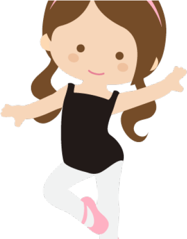 Please Clipart Gir - Please Clipart Gir (640x480)