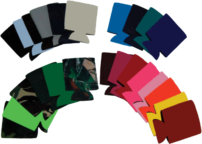 Black, Brown, Burgundy, Camo, Camo Pink, Camo True - Black, Brown, Burgundy, Camo, Camo Pink, Camo True (900x600)