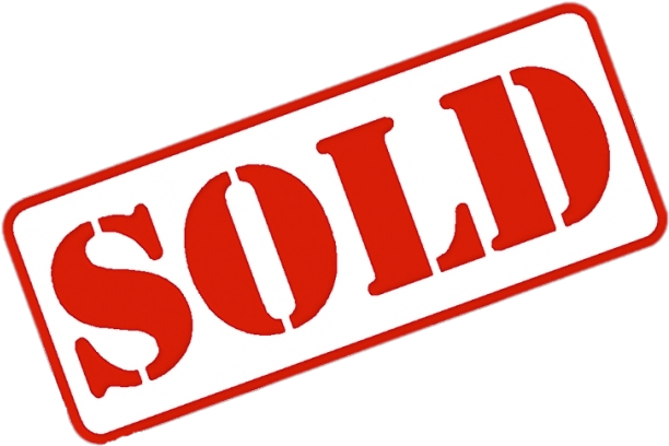 Sold Full Sign - Sold Full Sign (620x413)