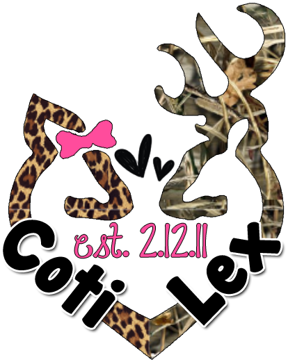 Doe Browning Decals - Doe Browning Decals (438x549)