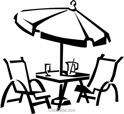 Garden Sign Clipart - Garden Sign Clipart (480x441)