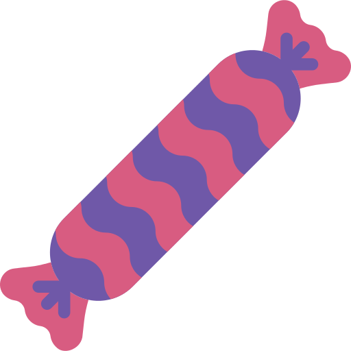 Up Arrow Png File - Up Arrow Png File (512x512)