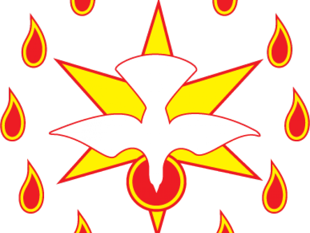 Spirit Clipart All Saints Day - Spirit Clipart All Saints Day (640x480)