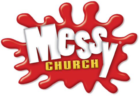 Come And See What We Do, You Will Be Amazed All Saints' - Come And See What We Do, You Will Be Amazed All Saints' (500x423)