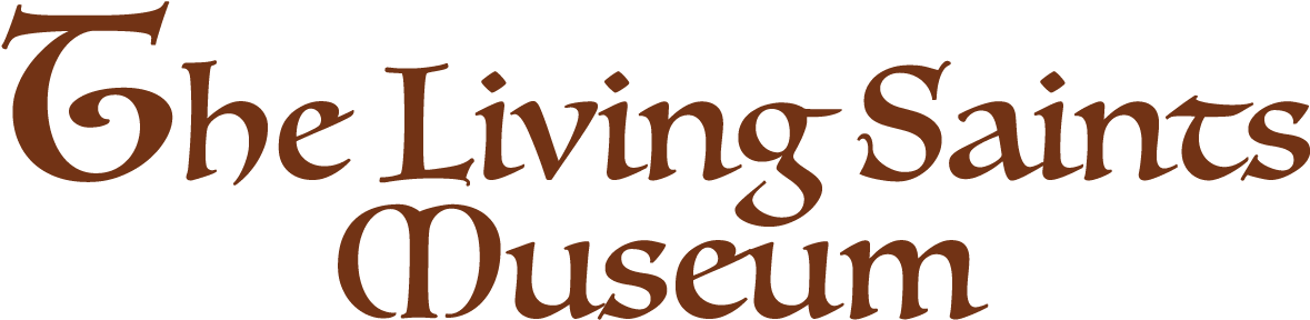 School Celebrates All Saints - School Celebrates All Saints (1248x347)