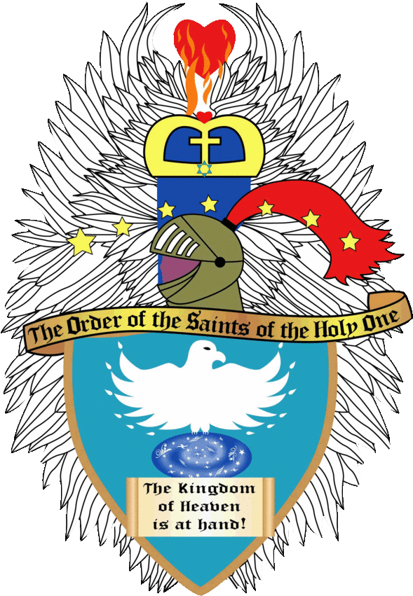 Lady Gail Hubbard Ciarrachi, Ikkbt, Is The Founder, - Lady Gail Hubbard Ciarrachi, Ikkbt, Is The Founder, (806x1000)