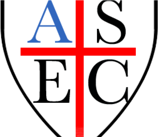 Members Of The All Saints Parish Choir Will Perform - Members Of The All Saints Parish Choir Will Perform (620x470)