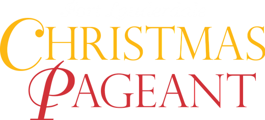 Practice For The All Saints' Pageant Will Be Held In - Practice For The All Saints' Pageant Will Be Held In (520x235)