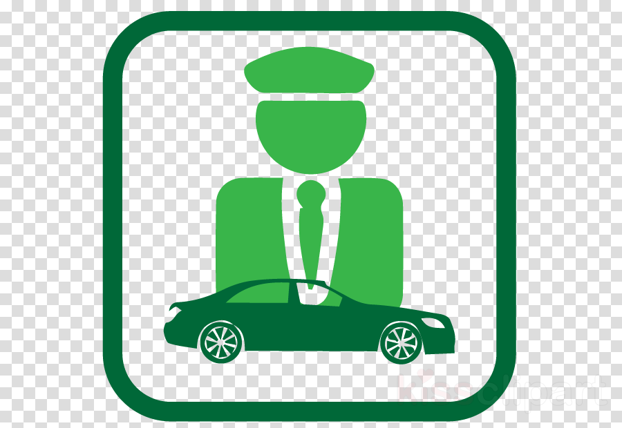 Clip Art Clipart Rent A Car Pune Car Rentals - Clip Art Clipart Rent A Car Pune Car Rentals (900x620)