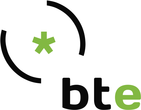 Partners - - Partners - (500x390)