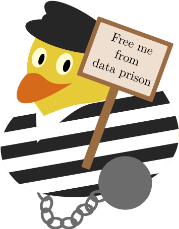 Enter Image Description Here - Enter Image Description Here (478x461)