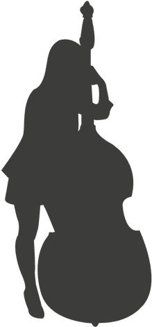 Cello Png Transparent Picture - Cello Png Transparent Picture (512x512)
