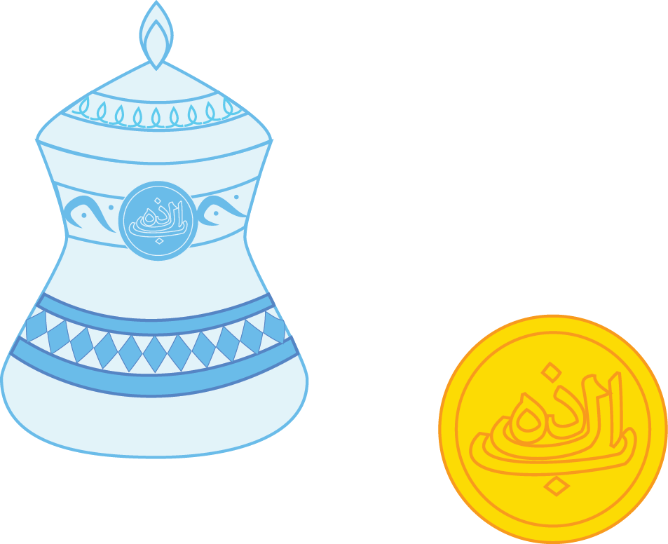 In My Programming Class, We Made Some Exploding Barrels" - In My Programming Class, We Made Some Exploding Barrels" (953x776)