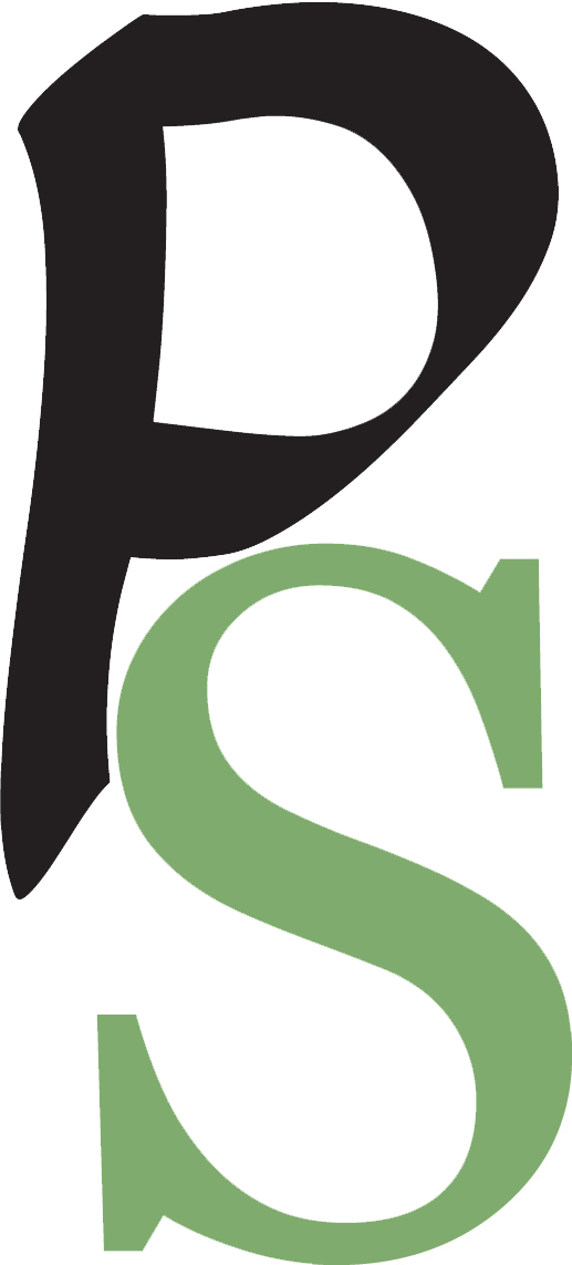 Plumbing Contractor In Houston, Katy And Cypress - Plumbing Contractor In Houston, Katy And Cypress (517x1142)