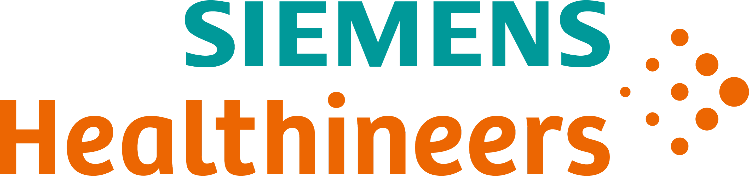 Siemens's Healthcare Diagnostics - Siemens's Healthcare Diagnostics (2872x674)
