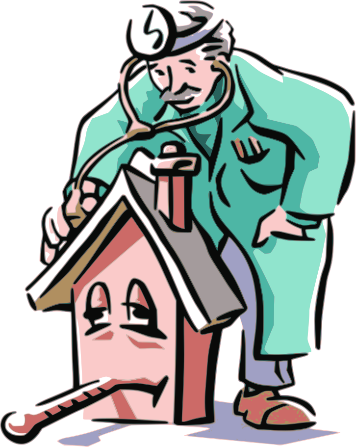 Getting Rid Of Garbage Disposal Smell - Getting Rid Of Garbage Disposal Smell (726x911)