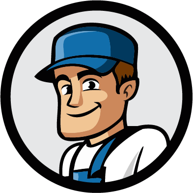 Garbage Disposal Pittsburgh - Garbage Disposal Pittsburgh (393x392)