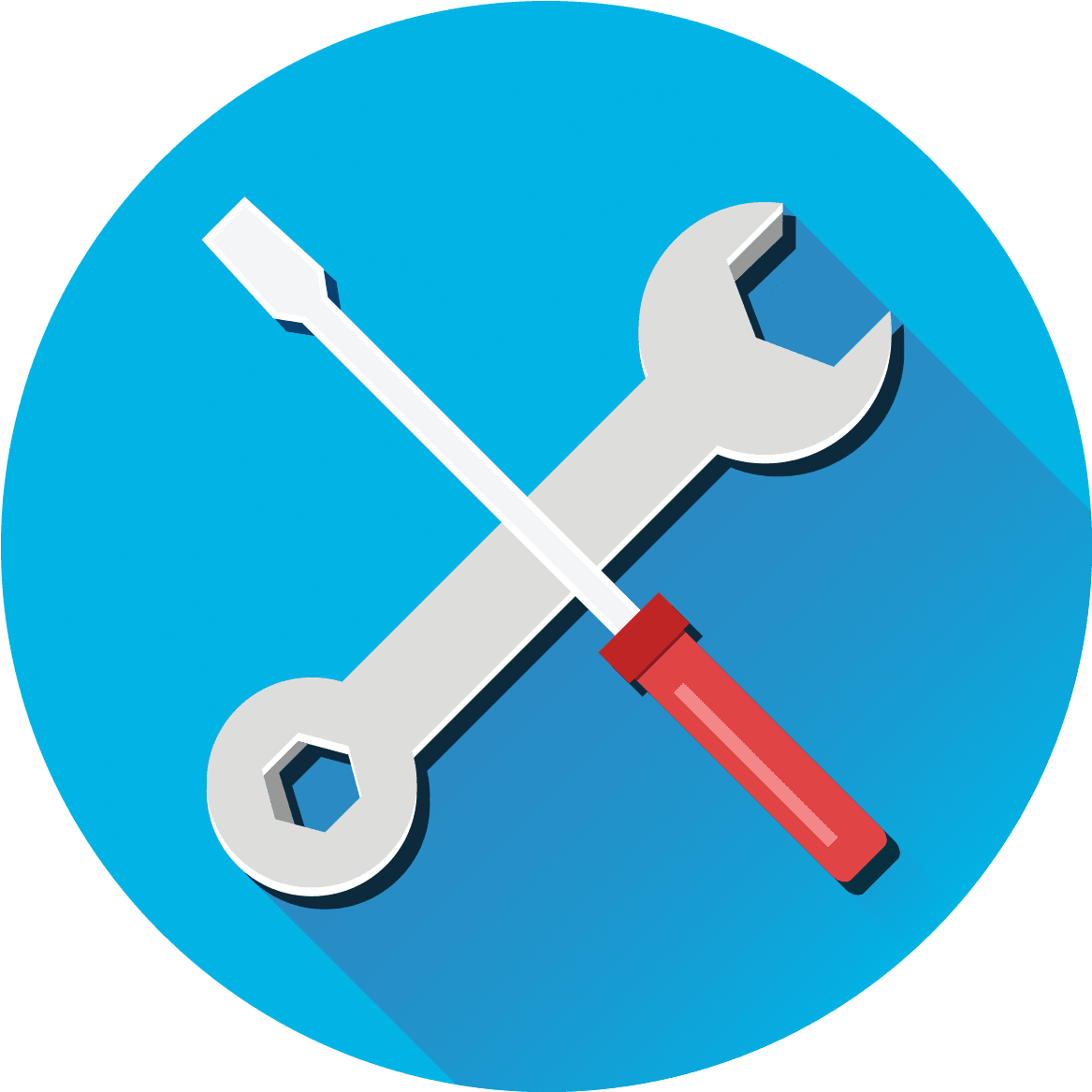 Williams Plumbing - Williams Plumbing (1200x1200)