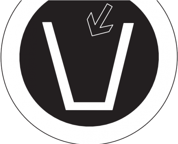 Trash Can Clipart Proper Disposal Garbage - Trash Can Clipart Proper Disposal Garbage (640x480)