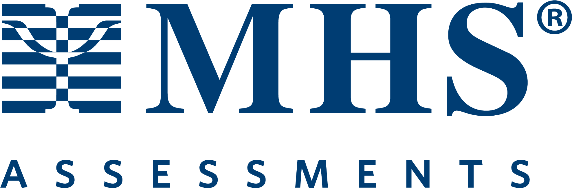 Mhs Assessments - Mhs Assessments (2000x677)