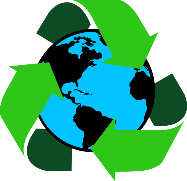 The Global Community Is Facing A Host Of Environmental - The Global Community Is Facing A Host Of Environmental (596x576)