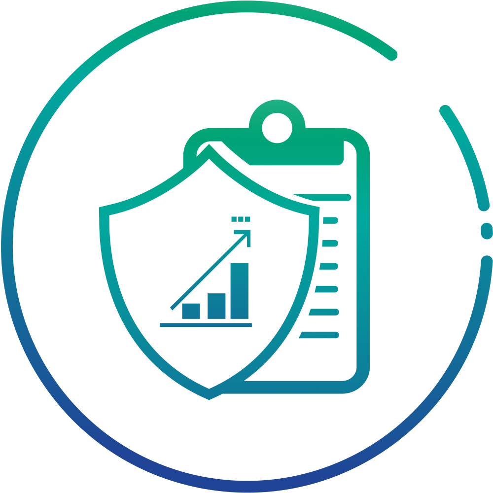 Waste Diversion Reporting - Waste Diversion Reporting (1024x1008)