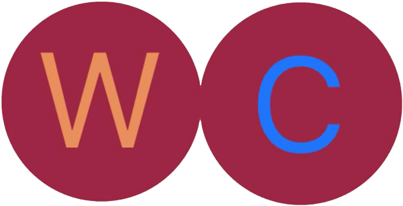 For Commercial Waste Clearance In And Around Bolton - For Commercial Waste Clearance In And Around Bolton (833x446)