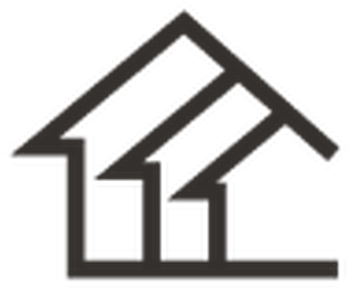 Nissley Disposal Inc - Nissley Disposal Inc (420x420)