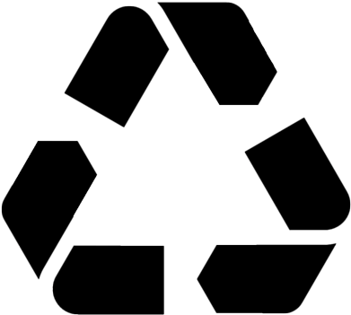 Loadfast Waste Disposal - Loadfast Waste Disposal (400x400)
