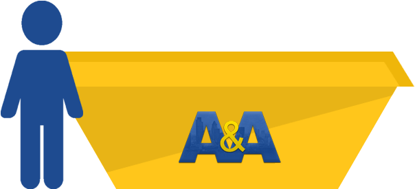 8 Yard Skip - 8 Yard Skip (646x298)