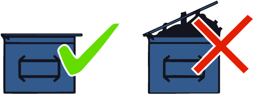 If You Cannot Think Of Any Other Better Way Of Green - If You Cannot Think Of Any Other Better Way Of Green (670x307)