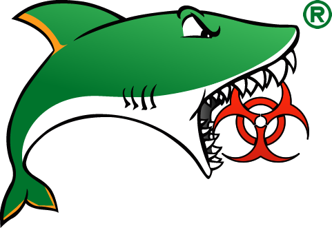 Sharkie Sharps Md Medical Waste Disposal Hazmat Disposal - Sharkie Sharps Md Medical Waste Disposal Hazmat Disposal (481x331)