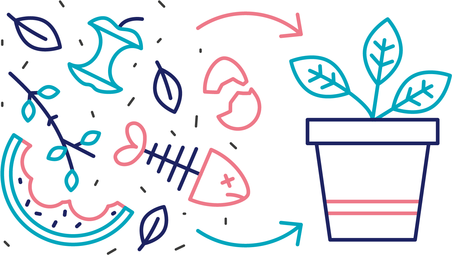 Support Our Neighborhood Crowdfunding Campaign And - Support Our Neighborhood Crowdfunding Campaign And (1600x900)