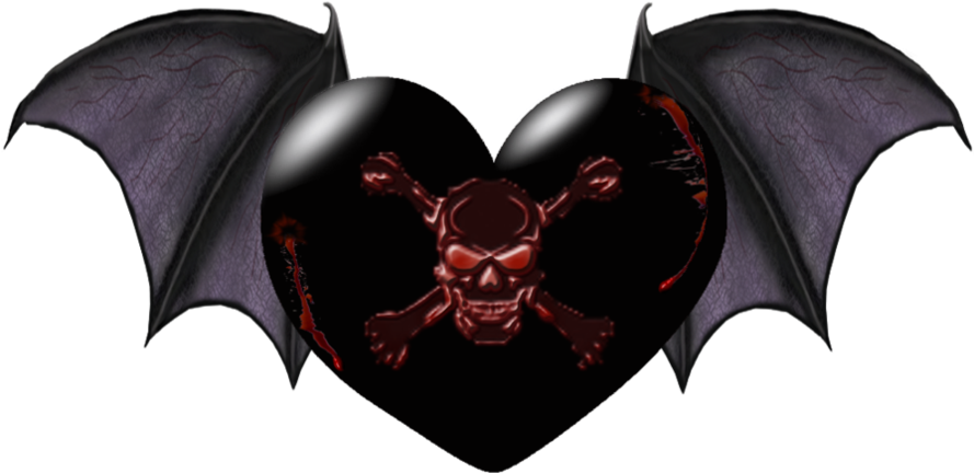 Decorative Heart Clipart Www Imgkid Com The Image Kid - Decorative Heart Clipart Www Imgkid Com The Image Kid (894x894)