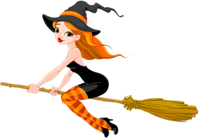 Clipart Halloween Gothic - Clipart Halloween Gothic (800x731)